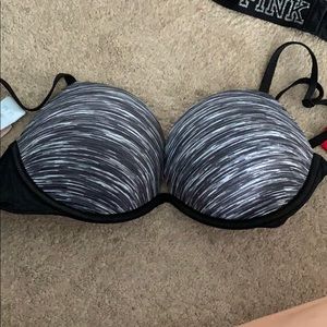 34c bra